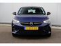 Opel Corsa 1.2 Edition 102PK LMV Navigatie Carplay Android Airco Cruise Control
