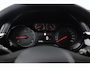 Opel Corsa 1.2 Edition 102PK LMV Navigatie Carplay Android Airco Cruise Control