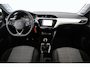 Opel Corsa 1.2 Edition 102PK LMV Navigatie Carplay Android Airco Cruise Control