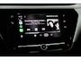 Opel Corsa 1.2 Edition 102PK LMV Navigatie Carplay Android Airco Cruise Control