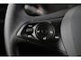Opel Corsa 1.2 Edition 102PK LMV Navigatie Carplay Android Airco Cruise Control