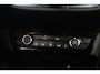 Opel Corsa 1.2 Edition 102PK LMV Navigatie Carplay Android Airco Cruise Control