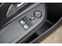 Opel Corsa 1.2 Edition 102PK LMV Navigatie Carplay Android Airco Cruise Control