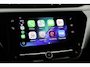 Opel Corsa 1.2 Edition 102PK LMV Navigatie Carplay Android Airco Cruise Control