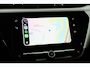 Opel Corsa 1.2 Edition 102PK LMV Navigatie Carplay Android Airco Cruise Control