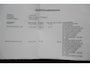 Opel Corsa 1.2 Edition 102PK LMV Navigatie Carplay Android Airco Cruise Control
