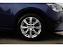 Opel Corsa 1.2 Edition 102PK LMV Navigatie Carplay Android Airco Cruise Control