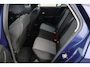 Opel Corsa 1.2 Edition 102PK LMV Navigatie Carplay Android Airco Cruise Control