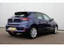 Opel Corsa 1.2 Edition 102PK LMV Navigatie Carplay Android Airco Cruise Control
