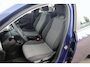 Opel Corsa 1.2 Edition 102PK LMV Navigatie Carplay Android Airco Cruise Control