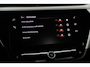 Opel Corsa 1.2 Edition 102PK LMV Navigatie Carplay Android Airco Cruise Control