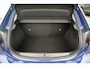 Opel Corsa 1.2 Edition 102PK LMV Navigatie Carplay Android Airco Cruise Control