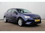 Opel Corsa 1.2 Edition 102PK LMV Navigatie Carplay Android Airco Cruise Control