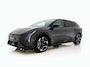 Kia EV4 GT-Line 81.4 kWh (3-Fase-11kW) { SoH-100%} Aut. *HEATPUMP | LEATHER | HARMAN/KARDON | PREMIUM-RELAX-SEATS | ADAPTIVE-LED | V2L | TOPVIEW | CARPLAY | BLINDSPOT | DIGI-COCKPIT | PRIVACY-GLASS | ECC | PDC | HEATED /VENTILATED | 19"ALU*