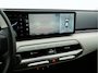 Kia EV4 GT-Line 81.4 kWh (3-Fase-11kW) { SoH-100%} Aut. *HEATPUMP | LEATHER | HARMAN/KARDON | PREMIUM-RELAX-SEATS | ADAPTIVE-LED | V2L | TOPVIEW | CARPLAY | BLINDSPOT | DIGI-COCKPIT | PRIVACY-GLASS | ECC | PDC | HEATED /VENTILATED | 19"ALU*