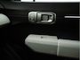 Kia EV4 GT-Line 81.4 kWh (3-Fase-11kW) { SoH-100%} Aut. *HEATPUMP | LEATHER | HARMAN/KARDON | PREMIUM-RELAX-SEATS | ADAPTIVE-LED | V2L | TOPVIEW | CARPLAY | BLINDSPOT | DIGI-COCKPIT | PRIVACY-GLASS | ECC | PDC | HEATED /VENTILATED | 19"ALU*