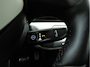 Kia EV4 GT-Line 81.4 kWh (3-Fase-11kW) { SoH-100%} Aut. *HEATPUMP | LEATHER | HARMAN/KARDON | PREMIUM-RELAX-SEATS | ADAPTIVE-LED | V2L | TOPVIEW | CARPLAY | BLINDSPOT | DIGI-COCKPIT | PRIVACY-GLASS | ECC | PDC | HEATED /VENTILATED | 19"ALU*
