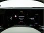 Kia EV4 GT-Line 81.4 kWh (3-Fase-11kW) { SoH-100%} Aut. *HEATPUMP | LEATHER | HARMAN/KARDON | PREMIUM-RELAX-SEATS | ADAPTIVE-LED | V2L | TOPVIEW | CARPLAY | BLINDSPOT | DIGI-COCKPIT | PRIVACY-GLASS | ECC | PDC | HEATED /VENTILATED | 19"ALU*