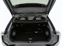 Kia EV4 GT-Line 81.4 kWh (3-Fase-11kW) { SoH-100%} Aut. *HEATPUMP | LEATHER | HARMAN/KARDON | PREMIUM-RELAX-SEATS | ADAPTIVE-LED | V2L | TOPVIEW | CARPLAY | BLINDSPOT | DIGI-COCKPIT | PRIVACY-GLASS | ECC | PDC | HEATED /VENTILATED | 19"ALU*