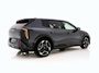 Kia EV4 GT-Line 81.4 kWh (3-Fase-11kW) { SoH-100%} Aut. *HEATPUMP | LEATHER | HARMAN/KARDON | PREMIUM-RELAX-SEATS | ADAPTIVE-LED | V2L | TOPVIEW | CARPLAY | BLINDSPOT | DIGI-COCKPIT | PRIVACY-GLASS | ECC | PDC | HEATED /VENTILATED | 19"ALU*