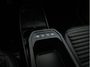 Kia EV4 GT-Line 81.4 kWh (3-Fase-11kW) { SoH-100%} Aut. *HEATPUMP | LEATHER | HARMAN/KARDON | PREMIUM-RELAX-SEATS | ADAPTIVE-LED | V2L | TOPVIEW | CARPLAY | BLINDSPOT | DIGI-COCKPIT | PRIVACY-GLASS | ECC | PDC | HEATED /VENTILATED | 19"ALU*