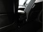 Kia EV4 GT-Line 81.4 kWh (3-Fase-11kW) { SoH-100%} Aut. *HEATPUMP | LEATHER | HARMAN/KARDON | PREMIUM-RELAX-SEATS | ADAPTIVE-LED | V2L | TOPVIEW | CARPLAY | BLINDSPOT | DIGI-COCKPIT | PRIVACY-GLASS | ECC | PDC | HEATED /VENTILATED | 19"ALU*