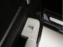 Kia EV4 GT-Line 81.4 kWh (3-Fase-11kW) { SoH-100%} Aut. *HEATPUMP | LEATHER | HARMAN/KARDON | PREMIUM-RELAX-SEATS | ADAPTIVE-LED | V2L | TOPVIEW | CARPLAY | BLINDSPOT | DIGI-COCKPIT | PRIVACY-GLASS | ECC | PDC | HEATED /VENTILATED | 19"ALU*