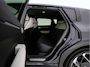 Kia EV4 GT-Line 81.4 kWh (3-Fase-11kW) { SoH-100%} Aut. *HEATPUMP | LEATHER | HARMAN/KARDON | PREMIUM-RELAX-SEATS | ADAPTIVE-LED | V2L | TOPVIEW | CARPLAY | BLINDSPOT | DIGI-COCKPIT | PRIVACY-GLASS | ECC | PDC | HEATED /VENTILATED | 19"ALU*