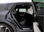 Kia EV4 GT-Line 81.4 kWh (3-Fase-11kW) { SoH-100%} Aut. *HEATPUMP | LEATHER | HARMAN/KARDON | PREMIUM-RELAX-SEATS | ADAPTIVE-LED | V2L | TOPVIEW | CARPLAY | BLINDSPOT | DIGI-COCKPIT | PRIVACY-GLASS | ECC | PDC | HEATED /VENTILATED | 19"ALU*