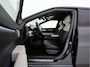 Kia EV4 GT-Line 81.4 kWh (3-Fase-11kW) { SoH-100%} Aut. *HEATPUMP | LEATHER | HARMAN/KARDON | PREMIUM-RELAX-SEATS | ADAPTIVE-LED | V2L | TOPVIEW | CARPLAY | BLINDSPOT | DIGI-COCKPIT | PRIVACY-GLASS | ECC | PDC | HEATED /VENTILATED | 19"ALU*