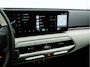 Kia EV4 GT-Line 81.4 kWh (3-Fase-11kW) { SoH-100%} Aut. *HEATPUMP | LEATHER | HARMAN/KARDON | PREMIUM-RELAX-SEATS | ADAPTIVE-LED | V2L | TOPVIEW | CARPLAY | BLINDSPOT | DIGI-COCKPIT | PRIVACY-GLASS | ECC | PDC | HEATED /VENTILATED | 19"ALU*