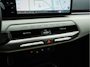 Kia EV4 GT-Line 81.4 kWh (3-Fase-11kW) { SoH-100%} Aut. *HEATPUMP | LEATHER | HARMAN/KARDON | PREMIUM-RELAX-SEATS | ADAPTIVE-LED | V2L | TOPVIEW | CARPLAY | BLINDSPOT | DIGI-COCKPIT | PRIVACY-GLASS | ECC | PDC | HEATED /VENTILATED | 19"ALU*
