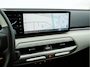 Kia EV4 GT-Line 81.4 kWh (3-Fase-11kW) { SoH-100%} Aut. *HEATPUMP | LEATHER | HARMAN/KARDON | PREMIUM-RELAX-SEATS | ADAPTIVE-LED | V2L | TOPVIEW | CARPLAY | BLINDSPOT | DIGI-COCKPIT | PRIVACY-GLASS | ECC | PDC | HEATED /VENTILATED | 19"ALU*