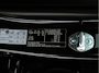 Kia EV4 GT-Line 81.4 kWh (3-Fase-11kW) { SoH-100%} Aut. *HEATPUMP | LEATHER | HARMAN/KARDON | PREMIUM-RELAX-SEATS | ADAPTIVE-LED | V2L | TOPVIEW | CARPLAY | BLINDSPOT | DIGI-COCKPIT | PRIVACY-GLASS | ECC | PDC | HEATED /VENTILATED | 19"ALU*