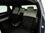 Kia EV4 GT-Line 81.4 kWh (3-Fase-11kW) { SoH-100%} Aut. *HEATPUMP | LEATHER | HARMAN/KARDON | PREMIUM-RELAX-SEATS | ADAPTIVE-LED | V2L | TOPVIEW | CARPLAY | BLINDSPOT | DIGI-COCKPIT | PRIVACY-GLASS | ECC | PDC | HEATED /VENTILATED | 19"ALU*