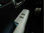 Kia EV4 GT-Line 81.4 kWh (3-Fase-11kW) { SoH-100%} Aut. *HEATPUMP | LEATHER | HARMAN/KARDON | PREMIUM-RELAX-SEATS | ADAPTIVE-LED | V2L | TOPVIEW | CARPLAY | BLINDSPOT | DIGI-COCKPIT | PRIVACY-GLASS | ECC | PDC | HEATED /VENTILATED | 19"ALU*
