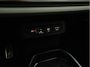 Kia EV4 GT-Line 81.4 kWh (3-Fase-11kW) { SoH-100%} Aut. *HEATPUMP | LEATHER | HARMAN/KARDON | PREMIUM-RELAX-SEATS | ADAPTIVE-LED | V2L | TOPVIEW | CARPLAY | BLINDSPOT | DIGI-COCKPIT | PRIVACY-GLASS | ECC | PDC | HEATED /VENTILATED | 19"ALU*