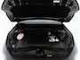 Kia EV4 GT-Line 81.4 kWh (3-Fase-11kW) { SoH-100%} Aut. *HEATPUMP | LEATHER | HARMAN/KARDON | PREMIUM-RELAX-SEATS | ADAPTIVE-LED | V2L | TOPVIEW | CARPLAY | BLINDSPOT | DIGI-COCKPIT | PRIVACY-GLASS | ECC | PDC | HEATED /VENTILATED | 19"ALU*
