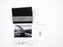 Kia EV4 GT-Line 81.4 kWh (3-Fase-11kW) { SoH-100%} Aut. *HEATPUMP | LEATHER | HARMAN/KARDON | PREMIUM-RELAX-SEATS | ADAPTIVE-LED | V2L | TOPVIEW | CARPLAY | BLINDSPOT | DIGI-COCKPIT | PRIVACY-GLASS | ECC | PDC | HEATED /VENTILATED | 19"ALU*