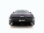 Kia EV4 GT-Line 81.4 kWh (3-Fase-11kW) { SoH-100%} Aut. *HEATPUMP | LEATHER | HARMAN/KARDON | PREMIUM-RELAX-SEATS | ADAPTIVE-LED | V2L | TOPVIEW | CARPLAY | BLINDSPOT | DIGI-COCKPIT | PRIVACY-GLASS | ECC | PDC | HEATED /VENTILATED | 19"ALU*