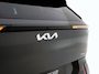 Kia EV4 GT-Line 81.4 kWh (3-Fase-11kW) { SoH-100%} Aut. *HEATPUMP | LEATHER | HARMAN/KARDON | PREMIUM-RELAX-SEATS | ADAPTIVE-LED | V2L | TOPVIEW | CARPLAY | BLINDSPOT | DIGI-COCKPIT | PRIVACY-GLASS | ECC | PDC | HEATED /VENTILATED | 19"ALU*