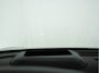 Kia EV4 GT-Line 81.4 kWh (3-Fase-11kW) { SoH-100%} Aut. *HEATPUMP | LEATHER | HARMAN/KARDON | PREMIUM-RELAX-SEATS | ADAPTIVE-LED | V2L | TOPVIEW | CARPLAY | BLINDSPOT | DIGI-COCKPIT | PRIVACY-GLASS | ECC | PDC | HEATED /VENTILATED | 19"ALU*