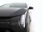 Kia EV4 GT-Line 81.4 kWh (3-Fase-11kW) { SoH-100%} Aut. *HEATPUMP | LEATHER | HARMAN/KARDON | PREMIUM-RELAX-SEATS | ADAPTIVE-LED | V2L | TOPVIEW | CARPLAY | BLINDSPOT | DIGI-COCKPIT | PRIVACY-GLASS | ECC | PDC | HEATED /VENTILATED | 19"ALU*