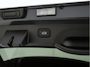 Kia EV4 GT-Line 81.4 kWh (3-Fase-11kW) { SoH-100%} Aut. *HEATPUMP | LEATHER | HARMAN/KARDON | PREMIUM-RELAX-SEATS | ADAPTIVE-LED | V2L | TOPVIEW | CARPLAY | BLINDSPOT | DIGI-COCKPIT | PRIVACY-GLASS | ECC | PDC | HEATED /VENTILATED | 19"ALU*