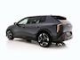 Kia EV4 GT-Line 81.4 kWh (3-Fase-11kW) { SoH-100%} Aut. *HEATPUMP | LEATHER | HARMAN/KARDON | PREMIUM-RELAX-SEATS | ADAPTIVE-LED | V2L | TOPVIEW | CARPLAY | BLINDSPOT | DIGI-COCKPIT | PRIVACY-GLASS | ECC | PDC | HEATED /VENTILATED | 19"ALU*