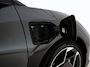 Kia EV4 GT-Line 81.4 kWh (3-Fase-11kW) { SoH-100%} Aut. *HEATPUMP | LEATHER | HARMAN/KARDON | PREMIUM-RELAX-SEATS | ADAPTIVE-LED | V2L | TOPVIEW | CARPLAY | BLINDSPOT | DIGI-COCKPIT | PRIVACY-GLASS | ECC | PDC | HEATED /VENTILATED | 19"ALU*