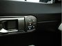 Kia EV4 GT-Line 81.4 kWh (3-Fase-11kW) { SoH-100%} Aut. *HEATPUMP | LEATHER | HARMAN/KARDON | PREMIUM-RELAX-SEATS | ADAPTIVE-LED | V2L | TOPVIEW | CARPLAY | BLINDSPOT | DIGI-COCKPIT | PRIVACY-GLASS | ECC | PDC | HEATED /VENTILATED | 19"ALU*