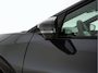 Kia EV4 GT-Line 81.4 kWh (3-Fase-11kW) { SoH-100%} Aut. *HEATPUMP | LEATHER | HARMAN/KARDON | PREMIUM-RELAX-SEATS | ADAPTIVE-LED | V2L | TOPVIEW | CARPLAY | BLINDSPOT | DIGI-COCKPIT | PRIVACY-GLASS | ECC | PDC | HEATED /VENTILATED | 19"ALU*