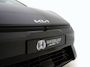Kia EV4 GT-Line 81.4 kWh (3-Fase-11kW) { SoH-100%} Aut. *HEATPUMP | LEATHER | HARMAN/KARDON | PREMIUM-RELAX-SEATS | ADAPTIVE-LED | V2L | TOPVIEW | CARPLAY | BLINDSPOT | DIGI-COCKPIT | PRIVACY-GLASS | ECC | PDC | HEATED /VENTILATED | 19"ALU*