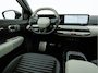 Kia EV4 GT-Line 81.4 kWh (3-Fase-11kW) { SoH-100%} Aut. *HEATPUMP | LEATHER | HARMAN/KARDON | PREMIUM-RELAX-SEATS | ADAPTIVE-LED | V2L | TOPVIEW | CARPLAY | BLINDSPOT | DIGI-COCKPIT | PRIVACY-GLASS | ECC | PDC | HEATED /VENTILATED | 19"ALU*